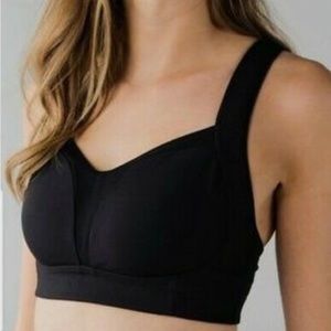 Lululemon Ta Ta Tamer II